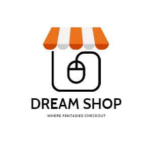 shop-logo